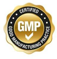 Caneindia Certificate