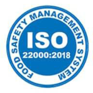 Caneindia Certificate