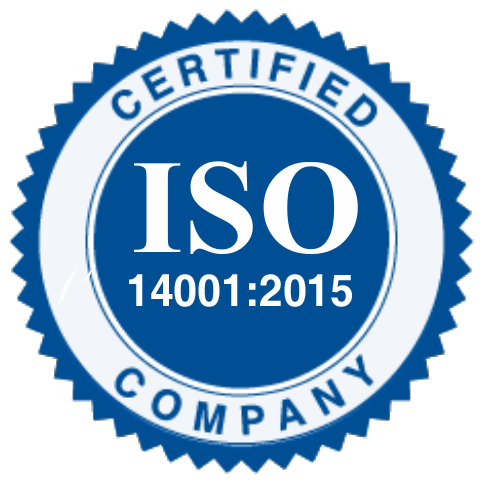 Caneindia Certificate