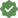 Eco-Friendly