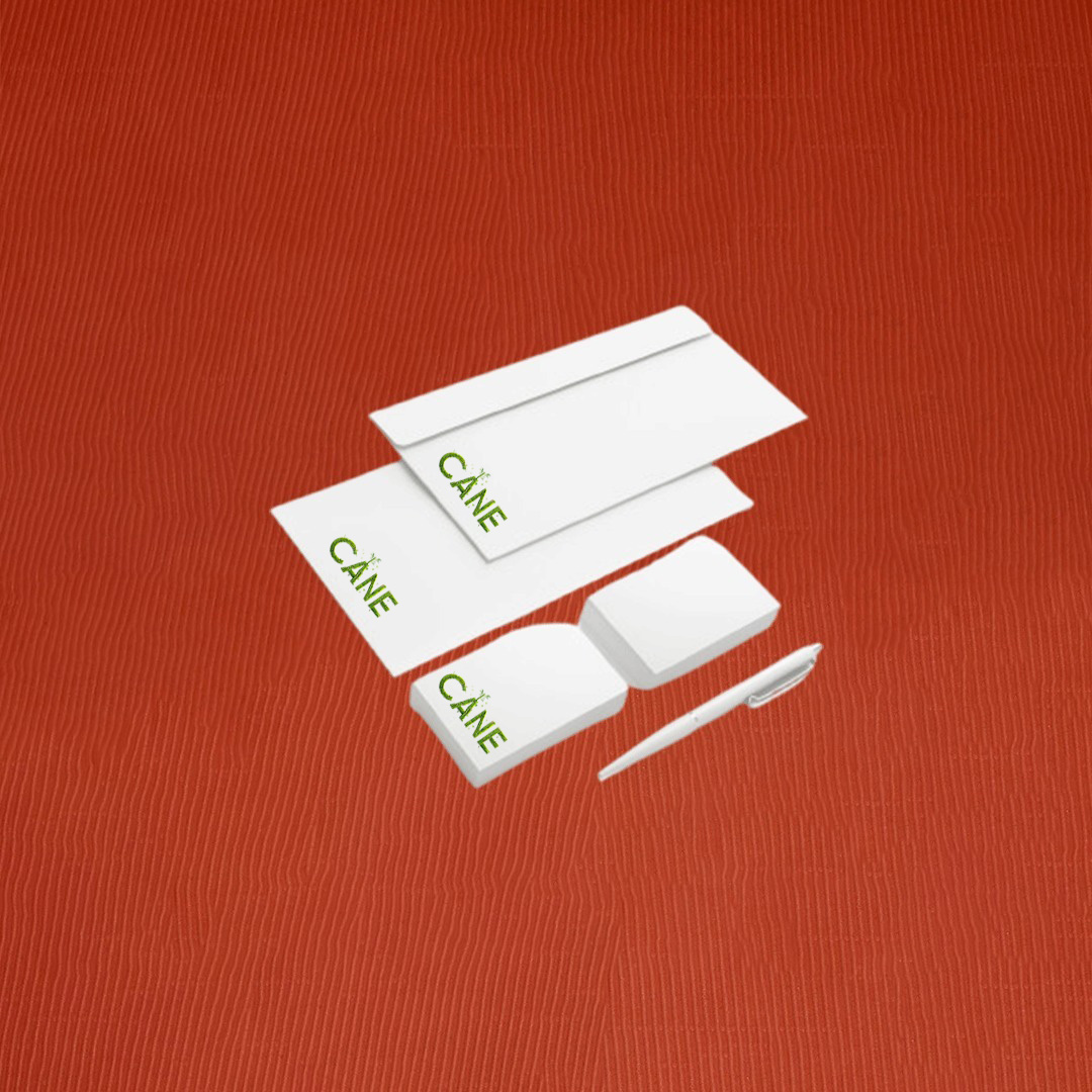 Biodegradable and Ecofriendly Sugarcane Bagasse Bowl